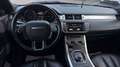 Land Rover Range Rover Evoque Prestige 2,2 TD4 Aut. Weiß - thumbnail 7