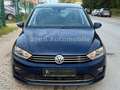 Volkswagen Golf Sportsvan Sound BMT/Start-Stopp/DSG/NAVI Bleu - thumbnail 8