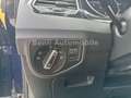 Volkswagen Golf Sportsvan Sound BMT/Start-Stopp/DSG/NAVI Bleu - thumbnail 12