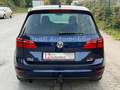 Volkswagen Golf Sportsvan Sound BMT/Start-Stopp/DSG/NAVI Bleu - thumbnail 4