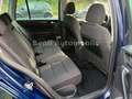 Volkswagen Golf Sportsvan Sound BMT/Start-Stopp/DSG/NAVI Bleu - thumbnail 14