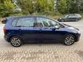 Volkswagen Golf Sportsvan Sound BMT/Start-Stopp/DSG/NAVI Bleu - thumbnail 6