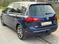 Volkswagen Golf Sportsvan Sound BMT/Start-Stopp/DSG/NAVI Bleu - thumbnail 3