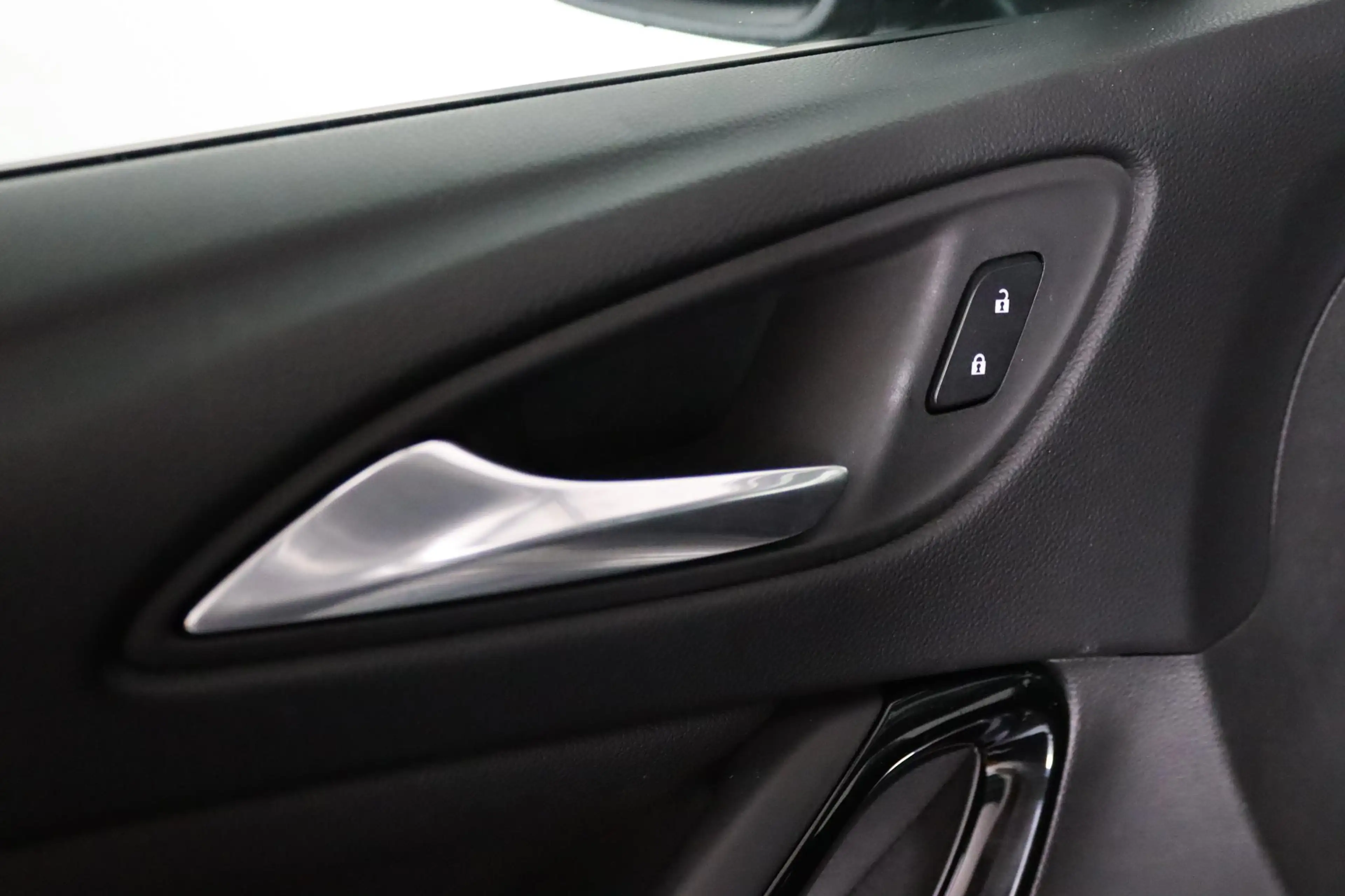 Opel Astra Sports Tourer 1.2T 110PK, Elegance, Camera, Cruise — photo 24