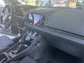 Skoda Karoq Sportline 4x4 2.0 TSI/LED/PDC/Tempomat Schwarz - thumbnail 34