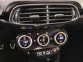 Fiat 500X Fiat Sport 1.0 FireFly Navi LED Apple CarPlay Andr Schwarz - thumbnail 19