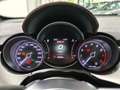 Fiat 500X Fiat Sport 1.0 FireFly Navi LED Apple CarPlay Andr Schwarz - thumbnail 32