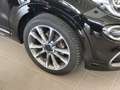 Fiat 500X Fiat Sport 1.0 FireFly Navi LED Apple CarPlay Andr Schwarz - thumbnail 10
