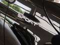 Fiat 500X Fiat Sport 1.0 FireFly Navi LED Apple CarPlay Andr Schwarz - thumbnail 8