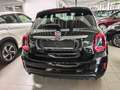 Fiat 500X Fiat Sport 1.0 FireFly Navi LED Apple CarPlay Andr Schwarz - thumbnail 4