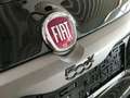 Fiat 500X Fiat Sport 1.0 FireFly Navi LED Apple CarPlay Andr Schwarz - thumbnail 39