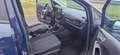 Ford Fiesta Fiesta 1.0 EcoBoost S Bleu - thumbnail 12