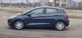 Ford Fiesta Fiesta 1.0 EcoBoost S Bleu - thumbnail 10