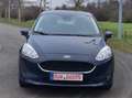 Ford Fiesta Fiesta 1.0 EcoBoost S Bleu - thumbnail 2