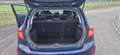 Ford Fiesta Fiesta 1.0 EcoBoost S Bleu - thumbnail 7