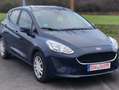 Ford Fiesta Fiesta 1.0 EcoBoost S Bleu - thumbnail 3