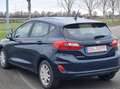 Ford Fiesta Fiesta 1.0 EcoBoost S Bleu - thumbnail 9