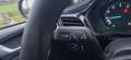 Ford Fiesta Fiesta 1.0 EcoBoost S Bleu - thumbnail 17