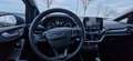 Ford Fiesta Fiesta 1.0 EcoBoost S Bleu - thumbnail 16