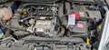 Ford Fiesta Fiesta 1.0 EcoBoost S Bleu - thumbnail 19