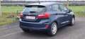 Ford Fiesta Fiesta 1.0 EcoBoost S Bleu - thumbnail 5