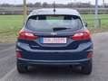 Ford Fiesta Fiesta 1.0 EcoBoost S Bleu - thumbnail 6