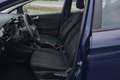 Ford Fiesta Fiesta 1.0 EcoBoost S Bleu - thumbnail 13