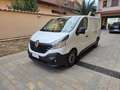 Renault Trafic 1.6 dci 121 cv Furgone 3 posti Blanc - thumbnail 3
