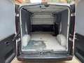 Renault Trafic 1.6 dci 121 cv Furgone 3 posti Blanc - thumbnail 7
