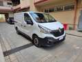 Renault Trafic 1.6 dci 121 cv Furgone 3 posti Blanc - thumbnail 1