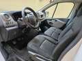 Renault Trafic 1.6 dci 121 cv Furgone 3 posti Blanc - thumbnail 10