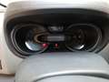Renault Trafic 1.6 dci 121 cv Furgone 3 posti Blanc - thumbnail 11