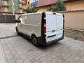 Renault Trafic 1.6 dci 121 cv Furgone 3 posti Blanc - thumbnail 4