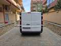 Renault Trafic 1.6 dci 121 cv Furgone 3 posti Blanc - thumbnail 5