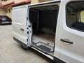 Renault Trafic 1.6 dci 121 cv Furgone 3 posti Blanc - thumbnail 9