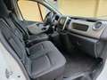 Renault Trafic 1.6 dci 121 cv Furgone 3 posti Blanc - thumbnail 13