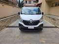 Renault Trafic 1.6 dci 121 cv Furgone 3 posti Blanc - thumbnail 2