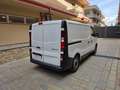 Renault Trafic 1.6 dci 121 cv Furgone 3 posti Blanc - thumbnail 6