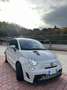 Abarth 595 Turismo abarth 595 turismo - thumbnail 3