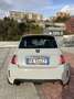 Abarth 595 Turismo abarth 595 turismo - thumbnail 5