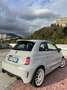 Abarth 595 Turismo abarth 595 turismo - thumbnail 6
