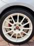 Abarth 595 Turismo abarth 595 turismo - thumbnail 10