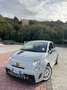 Abarth 595 Turismo abarth 595 turismo - thumbnail 2