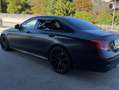 Mercedes-Benz E 300 E 300 de Exclusive Aut. Exclusive Schwarz - thumbnail 3