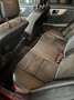 Mercedes-Benz GLK 220 GLK-Klasse Diesel CDI 4Matic (BlueTEC) Schwarz - thumbnail 7