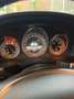 Mercedes-Benz GLK 220 GLK-Klasse Diesel CDI 4Matic (BlueTEC) Schwarz - thumbnail 6
