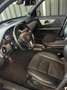 Mercedes-Benz GLK 220 GLK-Klasse Diesel CDI 4Matic (BlueTEC) Schwarz - thumbnail 4