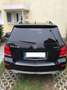 Mercedes-Benz GLK 220 GLK-Klasse Diesel CDI 4Matic (BlueTEC) Schwarz - thumbnail 3