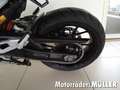 BMW F 900 R - 4 Pakete, DTC, RDC, ABS Pro, Style Sport Silber - thumbnail 12