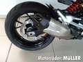 BMW F 900 R - 4 Pakete, DTC, RDC, ABS Pro, Style Sport Silber - thumbnail 5